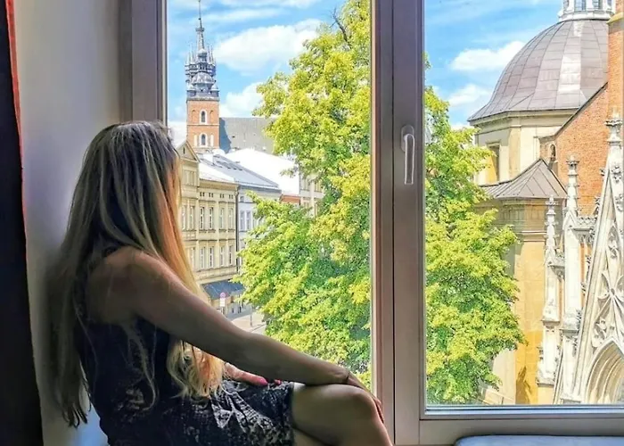 Otium Old Town Boutique